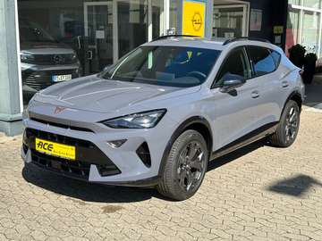 Fotografie CUPRA Formentor 1.5*Kamera*PDC*SHZ*