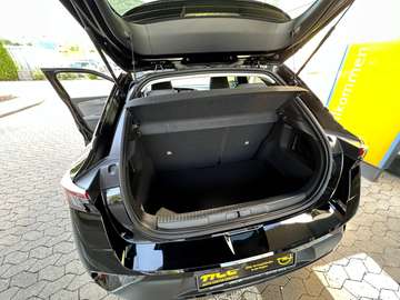 Fotografie 17 des Opel Mokka-E Elegance*PDC*Kamera*SHZ*LED*Totwinkel*