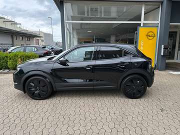 Fotografie 5 des Opel Mokka Ultimate 1,2*IRMSCHER*Automatik*Navi*LED*