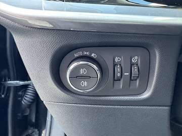 Fotografie 12 des Opel Mokka-E Elegance*PDC*Kamera*SHZ*LED*Totwinkel*