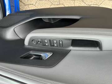 Fotografie 7 des Opel Mokka Elegance 1,2*Active Drive Assist*Techno Paket Go*