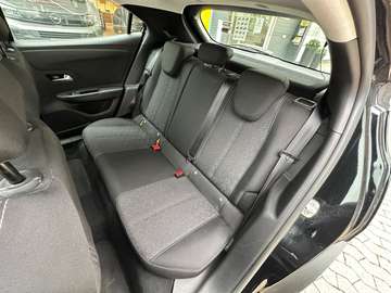 Fotografie 13 des Opel Mokka e Edition *NAVI*PDC*Kamera*SHZ*