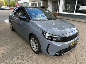 Fotografie 2 des Opel Corsa GS 1,2*LED*Automatik*Kamera*ALU*