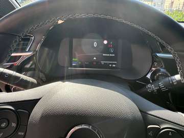 Fotografie 10 des Opel Corsa-e GS Line*MNavi*DAB*SHZ*Alcantara*11KW*Panoramadach*