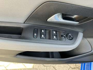 Fotografie 8 des Opel Mokka Elegance Elektro*LED*DAB*Kamera*SHZ*LHZ*