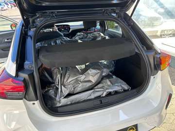 Fotografie 14 des Opel Corsa GS Line*SHZ*LRH*LED*DAB*