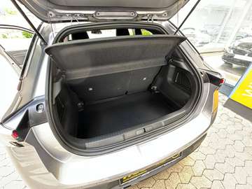 Fotografie 17 des Opel Mokka GS Line1,2*SHZ*Kamera*PDC*Totwinkel-Assi*