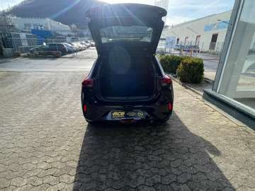 Fotografie 8 des Opel Corsa GS*Kamera*SHZ*DAB