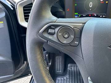 Fotografie 10 des Opel Mokka-E Elegance*PDC*Kamera*SHZ*LED*Totwinkel*