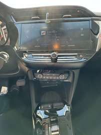 Fotografie 14 des Opel Corsa 1,2 *Automatik*FACELIFT*Klima*PDC*