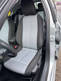 Fotografie 13 des Opel Corsa 1,2 Edition*Klima*Nebel*DAB*SHZ*LRH*
