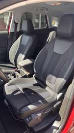 Fotografie 11 des Opel Grandland X Elegance*AHK*ALU*SHZ*LRH*6MT*