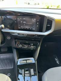 Fotografie 13 des Opel Mokka-E Elegance*PDC*Kamera*SHZ*LED*Totwinkel*