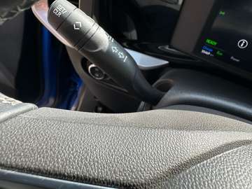 Fotografie 13 des Opel Mokka Elegance Elektro*LED*DAB*Kamera*SHZ*LHZ*