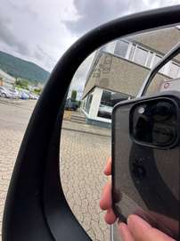 Fotografie 29 des Opel Zafira Life Selection L (L3)*Navi*AHK*Doppelklima* 8 Sitzer