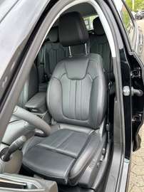 Fotografie 9 des Opel Grandland GS Line