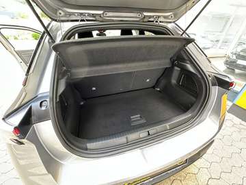 Fotografie 16 des Opel Mokka GS Line1,2*SHZ*Kamera*PDC*Totwinkel-Assi*