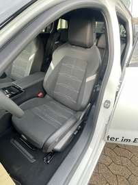 Fotografie 6 des Opel Astra Electric*GS*Kamera*AHK*