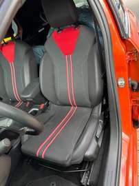 Fotografie 13 des Opel Corsa GS Line 1,2*PDC*SHZ*Kamera*