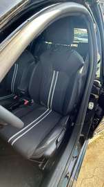 Fotografie 6 des Opel Corsa GS*Kamera*SHZ*LED