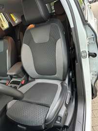 Fotografie 7 des Opel Grandland X Elegance*Automatik*Bi-LED*DAB*Kamera*
