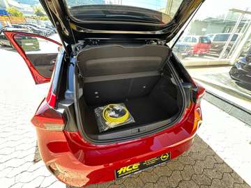 Fotografie 20 des Opel Corsa-e GS Line*MNavi*DAB*SHZ*Alcantara*11KW*Panoramadach*