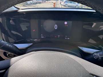 Fotografie 10 des Opel Mokka 1,2 Edition*Kamera*PDC*LRH*SHZ*
