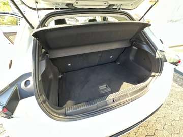 Fotografie 17 des Opel Mokka Elegance*Navi*Voll-LED*Kamera*Totenwinkel-Assi*SHZ*