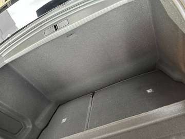 Fotografie 12 des Opel Corsa Elegance 1,2*SHZ*PDC*Kamera*Totwinkel*