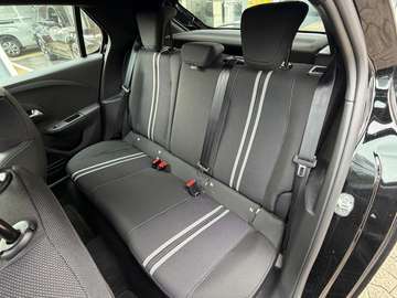 Fotografie 6 des Opel Corsa-e *GS*Wärmepumpe*Kamera*SHZ*Allwetter*