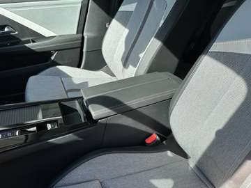 Fotografie 12 des Opel Astra 1,2 Elegance*Intelli Drive Paket*Navi*AHK*Kamera*PDC*