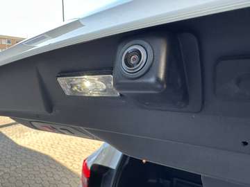 Fotografie 21 des Opel Grandland X Ultimate*AHK*NAVI*Voll-LED*Kamera*