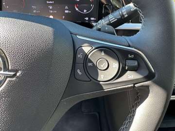 Fotografie 11 des Opel Grandland X Ultimate*AHK*NAVI*Voll-LED*Kamera*