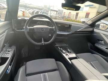 Fotografie 5 des Opel Astra GS*360°Kamera*Elekt.Heckklappe*LED*