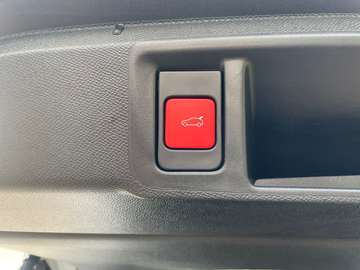 Fotografie 11 des Opel Astra GS*360°Kamera*Elekt.Heckklappe*LED*