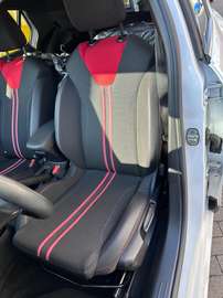 Fotografie 11 des Opel Corsa GS Line*SHZ*LRH*LED*DAB*