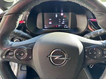 Fotografie 9 des Opel Corsa GS Line*SHZ*LRH*LED*DAB*