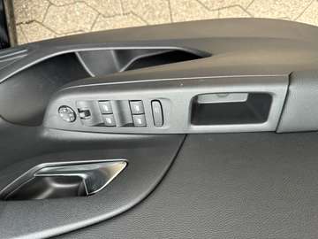 Fotografie 7 des Opel Corsa Elegance 1,2*SHZ*PDC*Kamera*Totwinkel*
