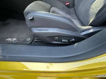 Fotografie 7 des Opel Astra Ultimate*AHK*NAVI*Voll-LED*
