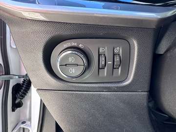 Fotografie 8 des Opel Mokka GS Line*Kamera*LED*PDC*SHZ*Black-Paket*