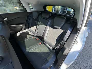 Fotografie 16 des Opel Grandland X Ultimate*AHK*NAVI*Voll-LED*Kamera*