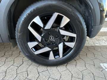 Fotografie 19 des Opel Mokka-E Elegance*PDC*Kamera*SHZ*LED*Totwinkel*