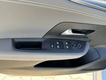 Fotografie 12 des Opel Mokka Elegance*Navi*Voll-LED*Kamera*Totenwinkel-Assi*SHZ*