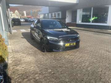 Fotografie 2 des Opel Corsa GS*Kamera*SHZ*DAB