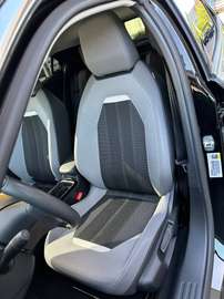 Fotografie 7 des Opel Mokka-E Elegance*PDC*Kamera*SHZ*LED*Totwinkel*
