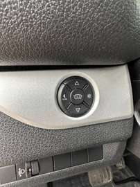 Fotografie 12 des Opel Zafira Life Selection L (L3)*Navi*AHK*Doppelklima* 8 Sitzer