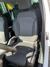 Fotografie 7 des Opel Crossland X Elegance*Kamera*Allwetter*