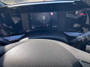 Fotografie 10 des Opel Mokka GS Line*Kamera*LED*PDC*SHZ*Black-Paket*