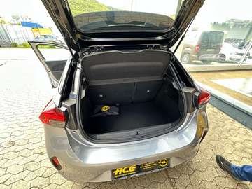 Fotografie 17 des Opel Corsa Ultimate 1,2*DAB*Voll-LED*SHZ*AHK*