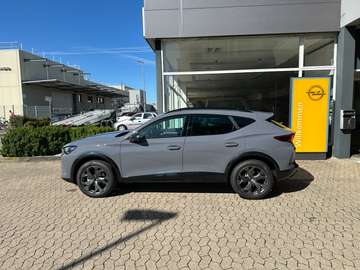 Fotografie 5 des CUPRA Formentor 1.5*Kamera*PDC*SHZ*